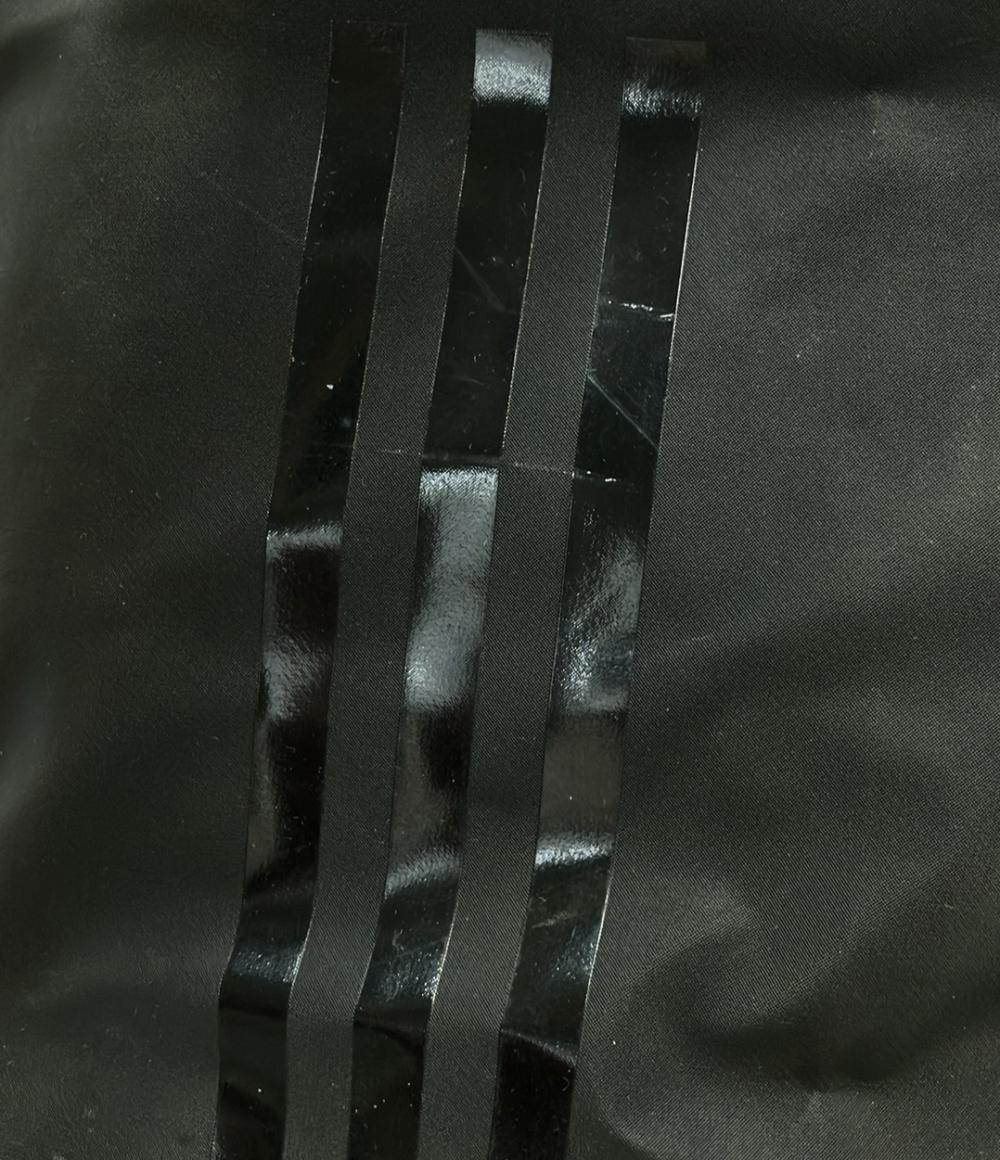 リュック メンズ