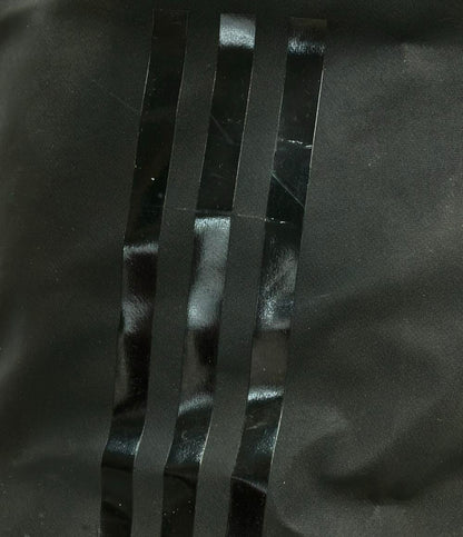 リュック メンズ