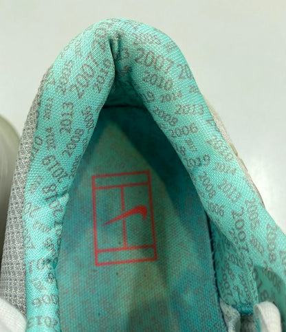 ナイキ ローカットスニーカー CD0424-004 メンズ SIZE 27 (L) NIKE