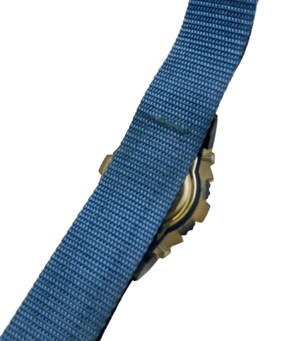 CASIO 腕時計 Baby-G クオーツ BGX-170 レディース カシオ