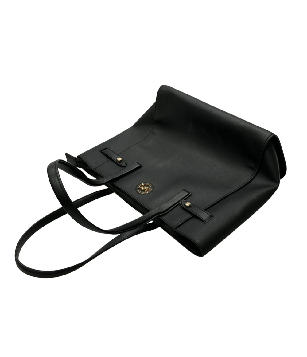 MICHAEL KORS トートバッグ 肩掛け カルメン 35S2GNMT3L レディース マイケルコース