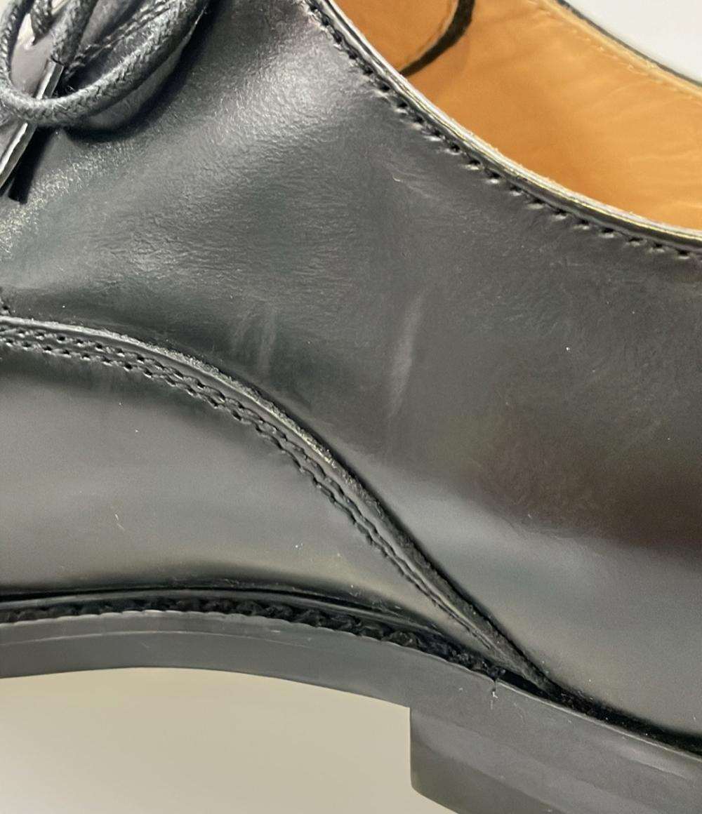 REGAL ビジネスシューズ メンズ SIZE 25 1/2 EEE リーガル