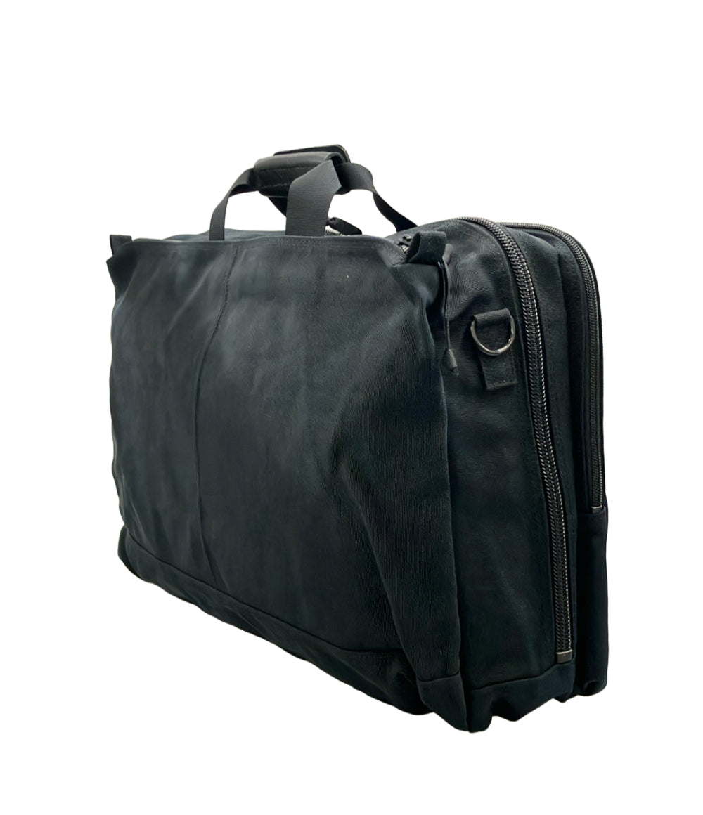 PORTER 2WAY ビジネスバッグ ブリーフケース ショルダーバッグ 斜め