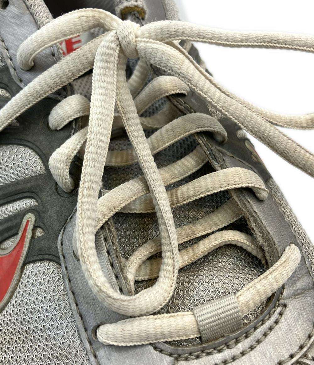 NIKE ローカットスニーカー DART 8 408122-001 メンズ SIZE 26.0 (M) ナイキ