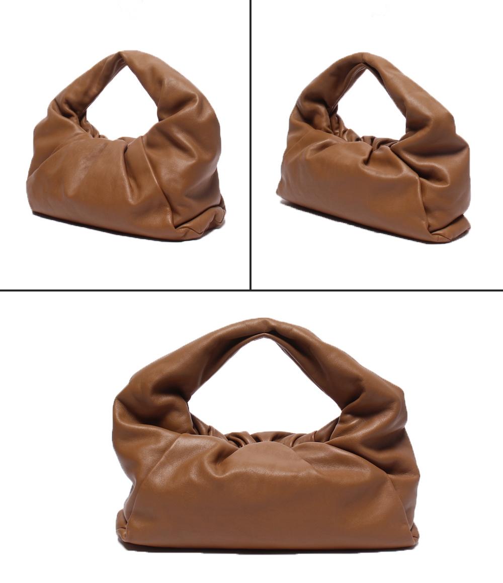 BOTTEGA VENETA ハンドバッグ ザ ショルダーポーチ レディース ボッテガ・ヴェネタ