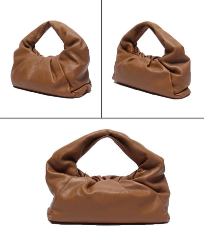 BOTTEGA VENETA ハンドバッグ ザ ショルダーポーチ レディース ボッテガ・ヴェネタ