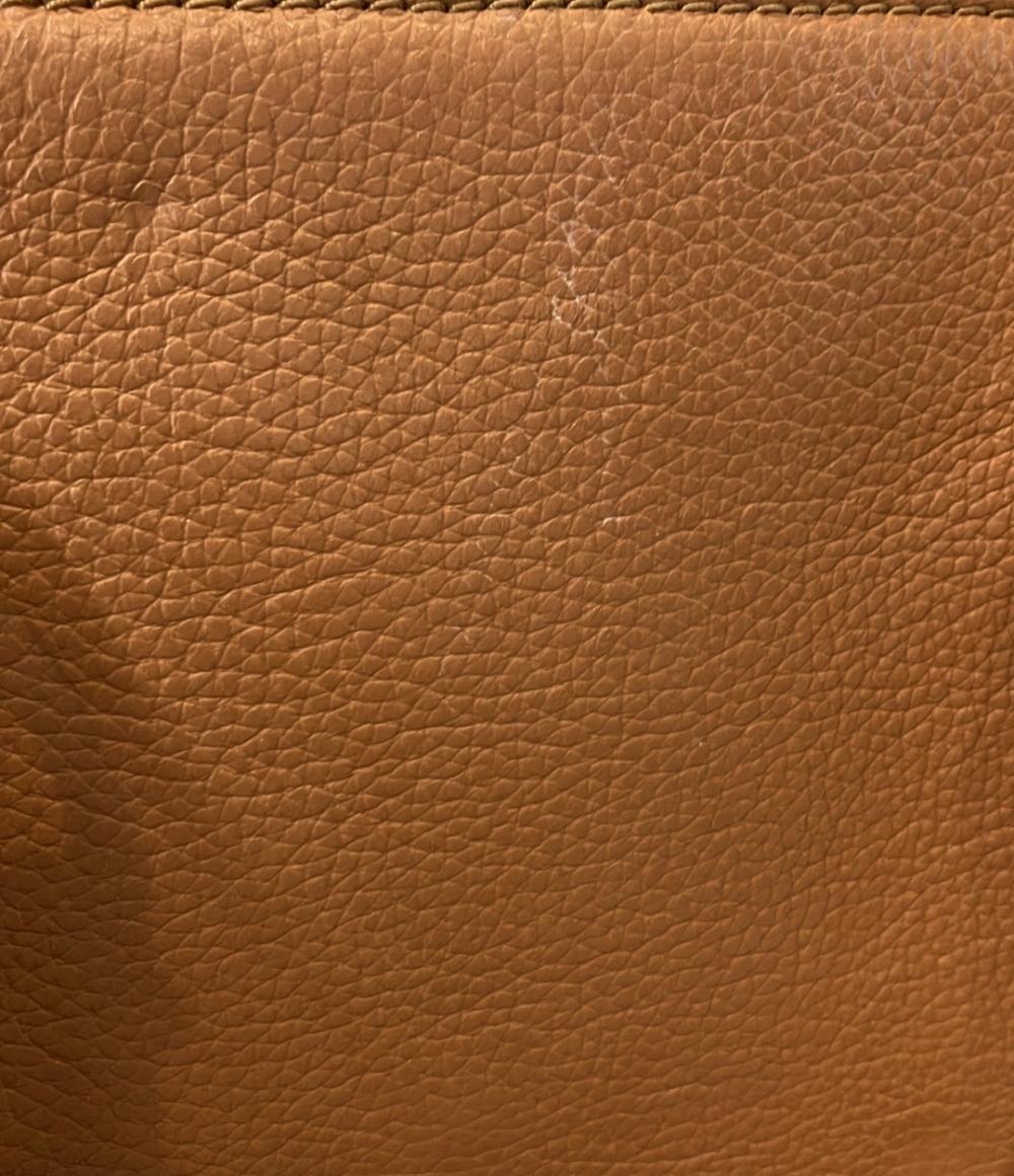 ケイトスペード 2WAYハンドバッグ ショルダーバッグ レディース Kate Spade