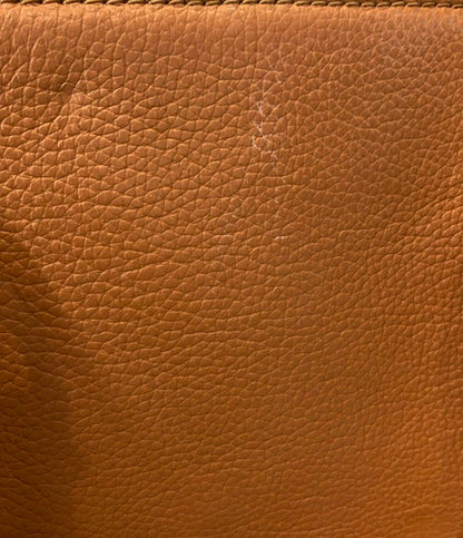 ケイトスペード 2WAYハンドバッグ ショルダーバッグ レディース Kate Spade