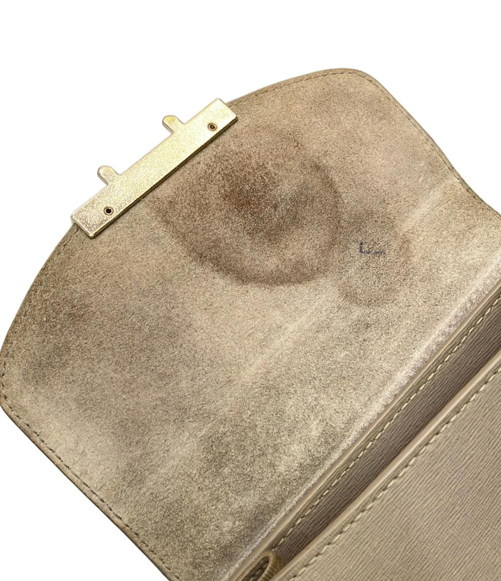 フルラ ショルダーバッグ 斜め掛け メトロポリス レディース Furla