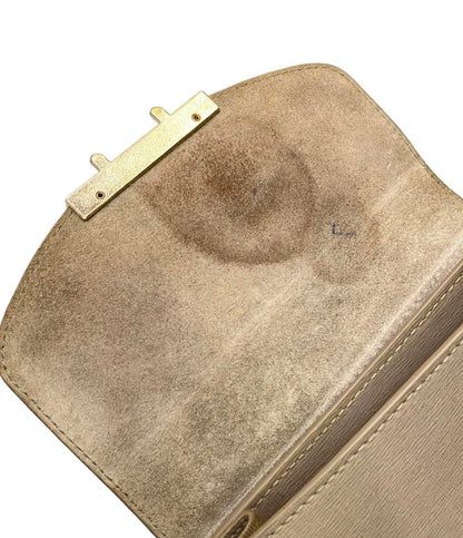 フルラ ショルダーバッグ 斜め掛け メトロポリス レディース Furla