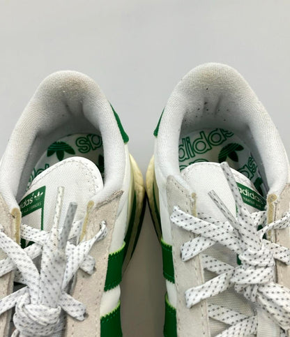 アディダス ローカットスニーカー × HUMAN MADE S42973 メンズ SIZE 25.0 (S) adidas