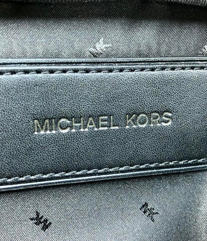 美品 マイケルコース ボディバッグ ユニセックス Michael Kors