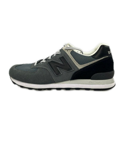 ニューバランス ローカットスニーカー ML574OS2 メンズ SIZE 27 (L) NEW BALANCE