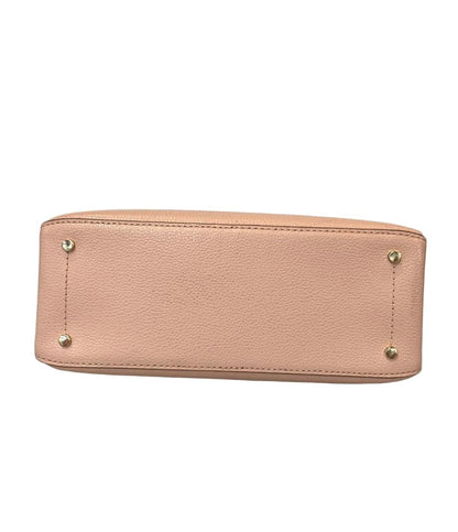 Kate Spade ハンドバッグ S338 レディース ケイトスペード