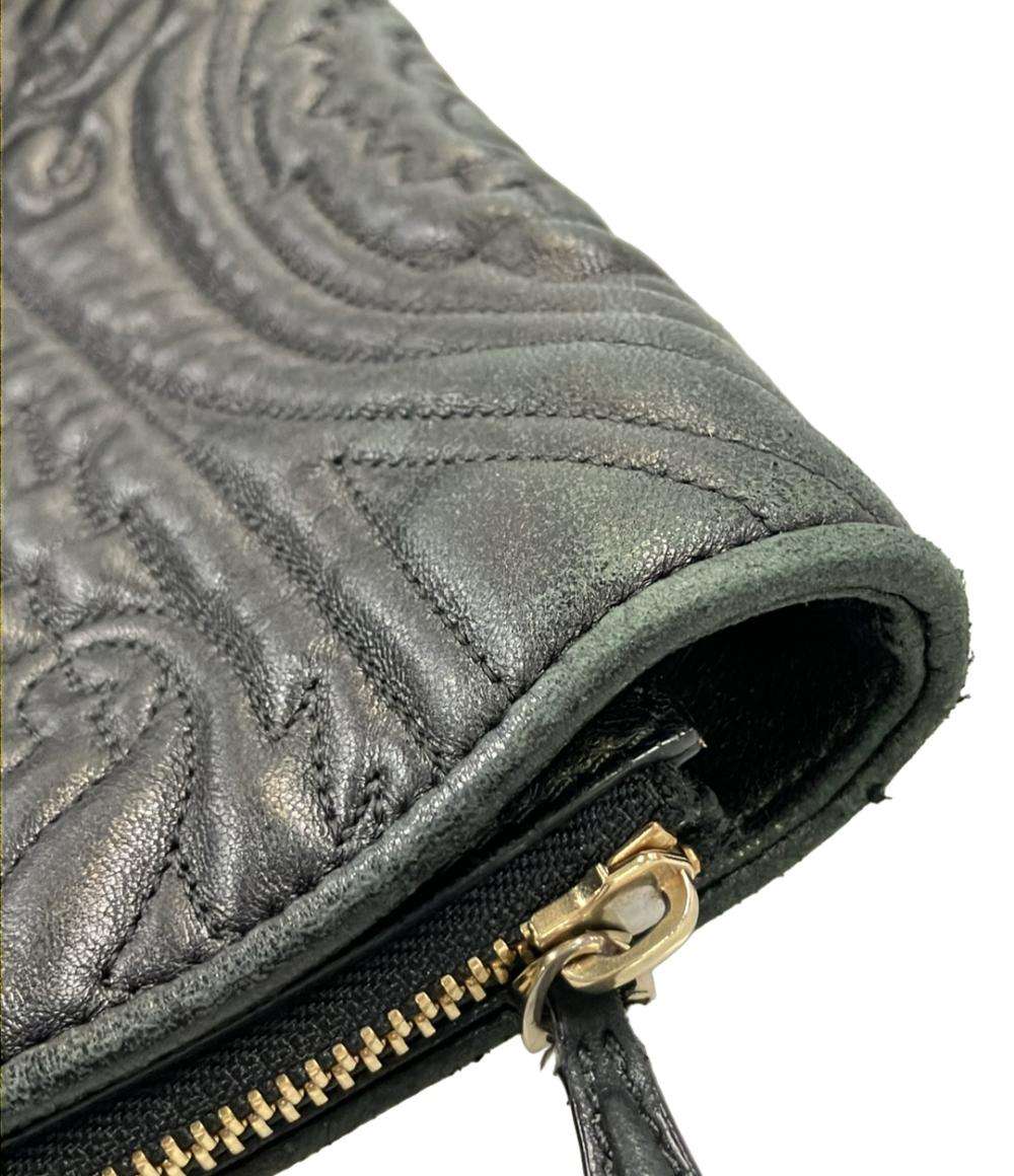 ETRO トートバッグ ショルダーバッグ 肩掛け レディース エトロ