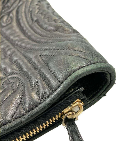 ETRO トートバッグ ショルダーバッグ 肩掛け レディース エトロ