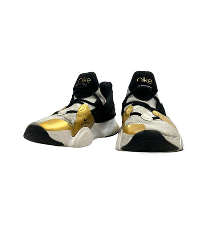 訳あり ナイキ ローカットスニーカー レディース NIKE