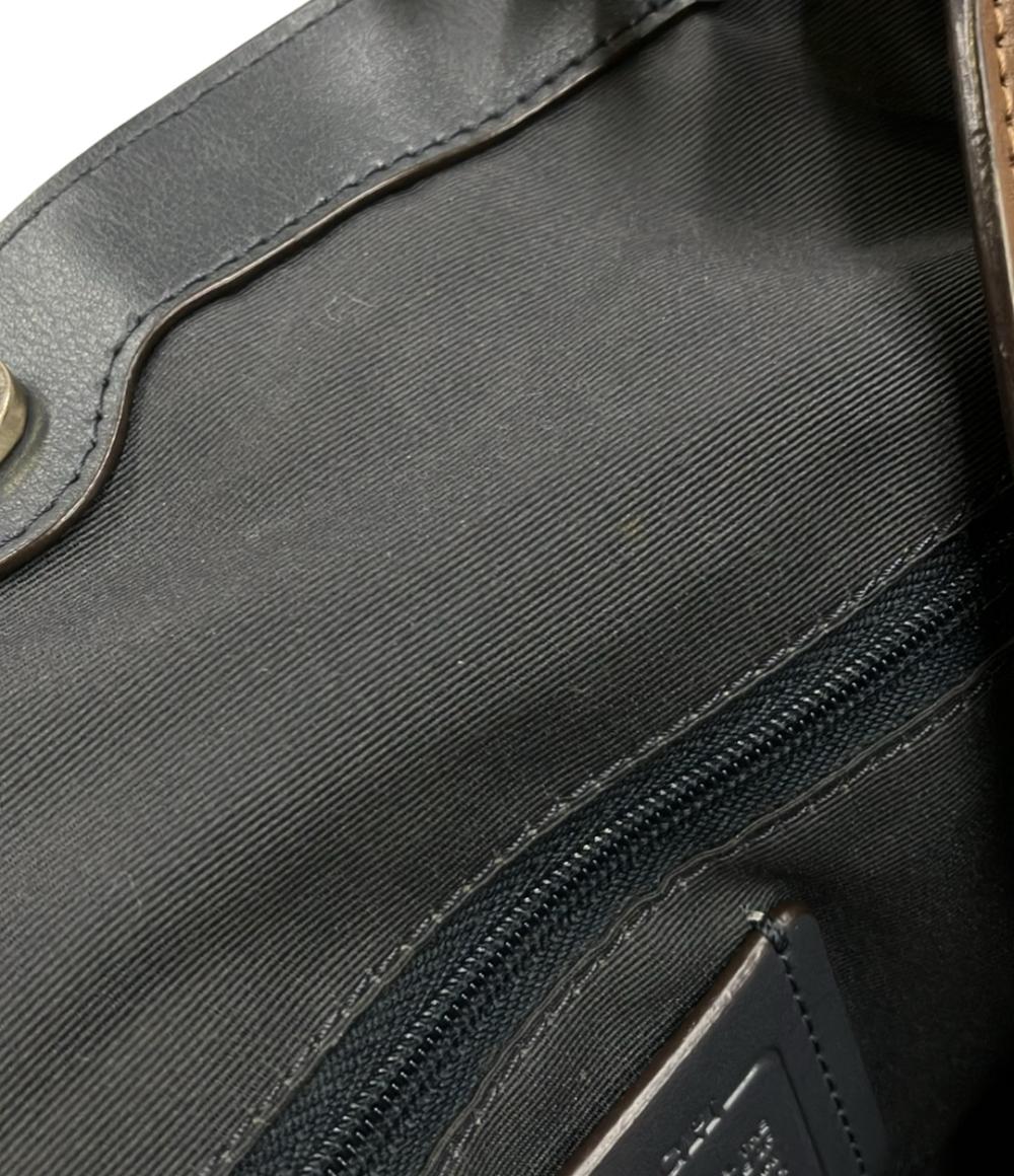 COACH トートバッグ シグネチャー F27972 レディース コーチ