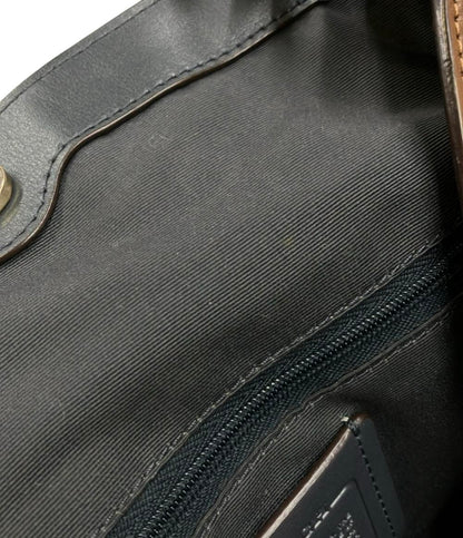 COACH トートバッグ シグネチャー F27972 レディース コーチ