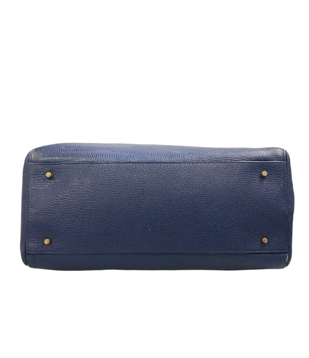 Furla トートバッグ レディース フルラ