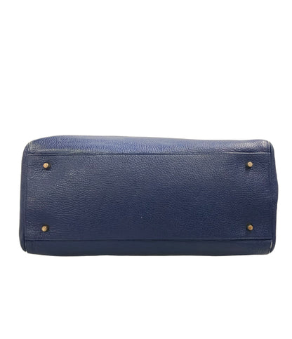 Furla トートバッグ レディース フルラ