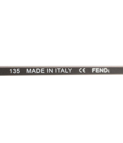 FENDI サングラス アイウェア 59□15 FS5218L メンズ レディース フェンディ