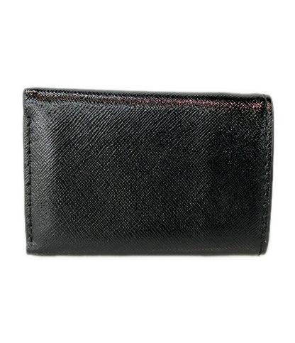 マークジェイコブス 三つ折り財布 レディース MARC JACOBS