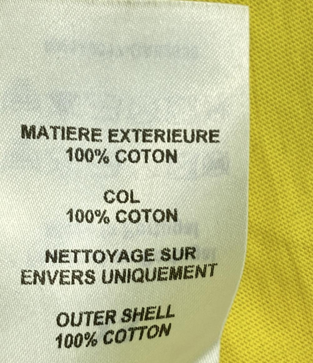 シーバイクロエ 半袖Tシャツ レディース SIZE XS (XS) SEE BY CHLOE