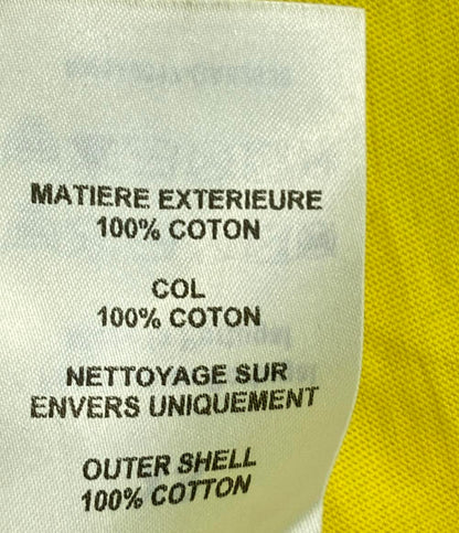 シーバイクロエ 半袖Tシャツ レディース SIZE XS (XS) SEE BY CHLOE