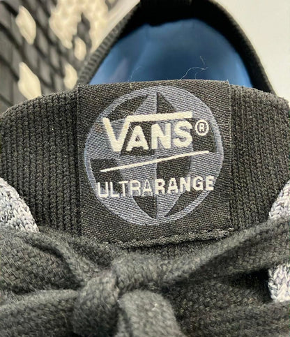 バンズ ローカットスニーカー メンズ SIZE 27.0 (L) VANS