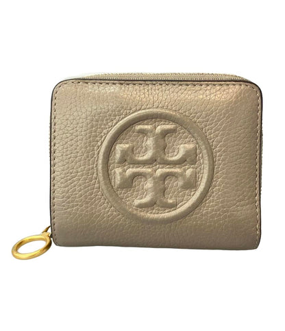 トリーバーチ 二つ折り財布 レディース Tory Burch