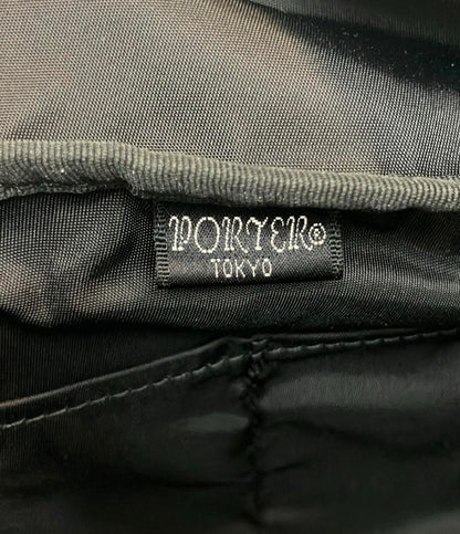 ポーター ボディバッグ メンズ PORTER