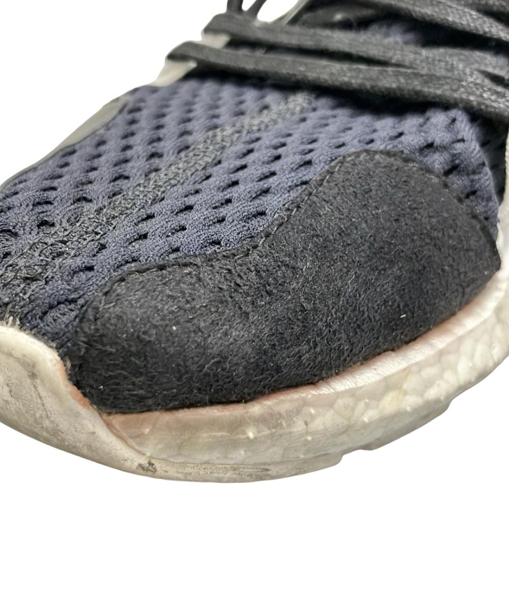 アディダス ローカットスニーカー Y-3 KUSARI DB2079 メンズ SIZE 25.5 (S) adidas