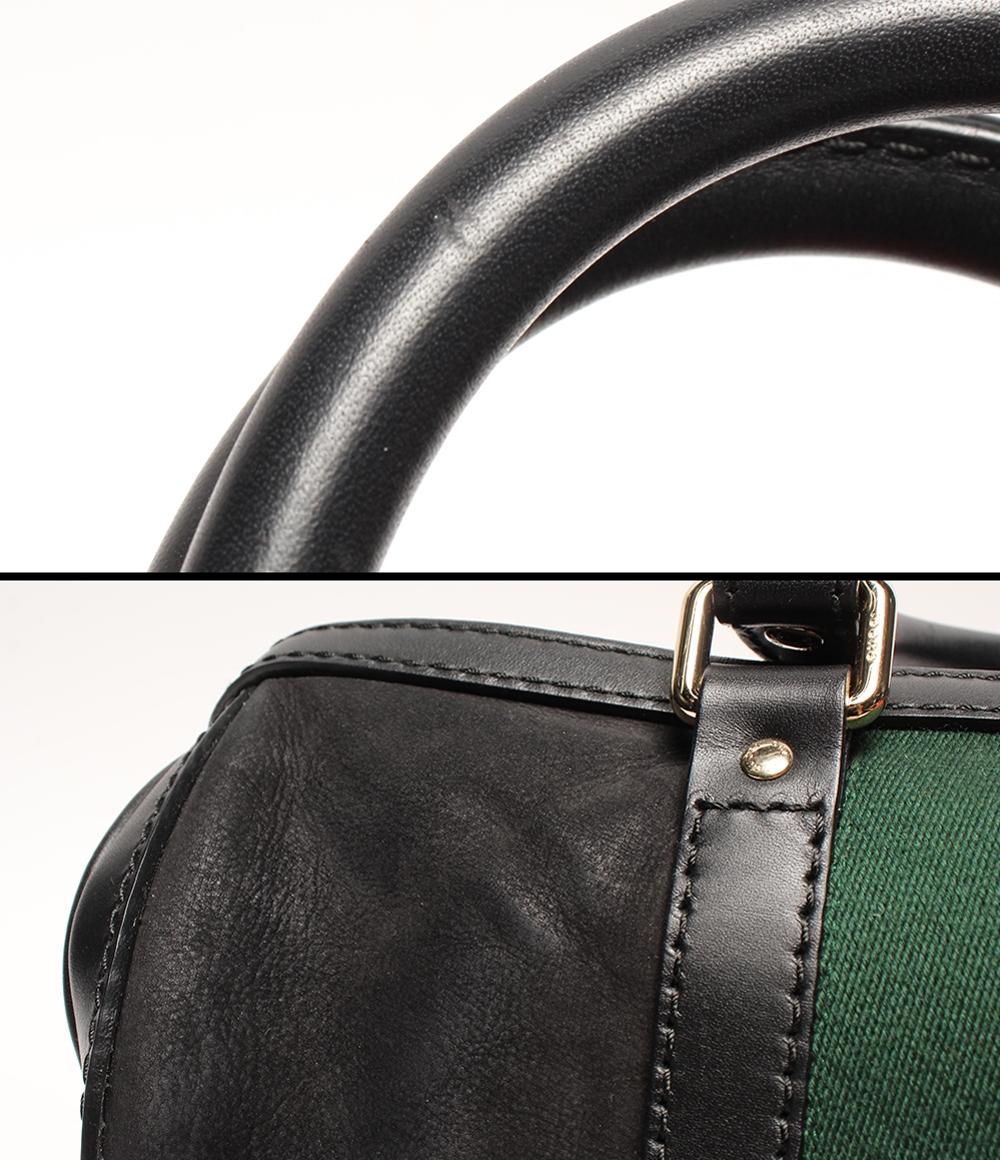 グッチ 2wayハンドバッグ ショルダーバッグ 斜め掛け 247205 497717 レディース GUCCI