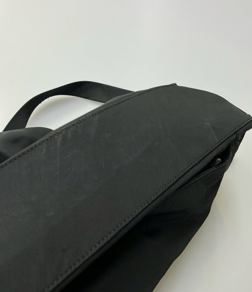 TUMI リュック レディース トゥミ