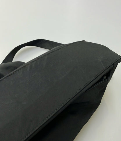 TUMI リュック レディース トゥミ