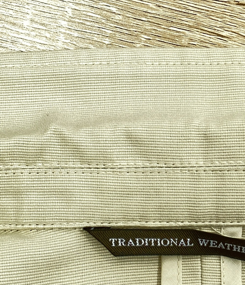 トラディショナルウェザーウェア テーラードジャケット メンズ SIZE 40 (M) Traditional Weatherwear