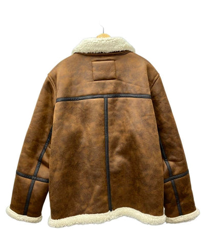 トミーヒルフィガー フライトジャケット メンズ SIZE XXL TOMMY HILFIGER