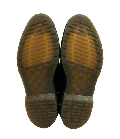 美品 Dr.Martens メリージェーンシューズ パンプス ELPHIE レディース SIZE 6 (XL) ドクターマーチン