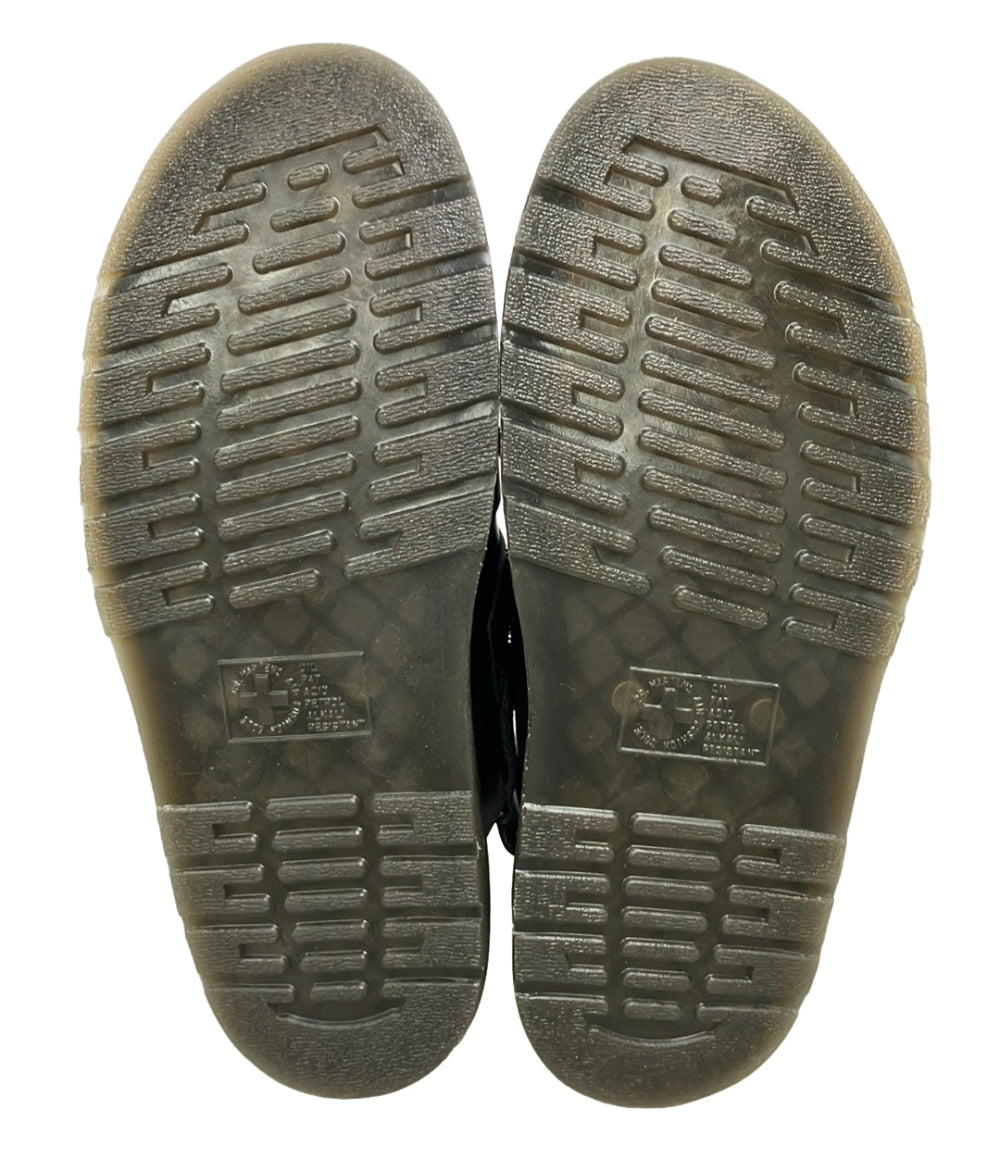 Dr.Martens スタッズミュール JORGE II HDW メンズ SIZE UK9 ドクターマーチン