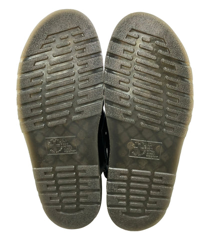 Dr.Martens スタッズミュール JORGE II HDW メンズ SIZE UK9 ドクターマーチン