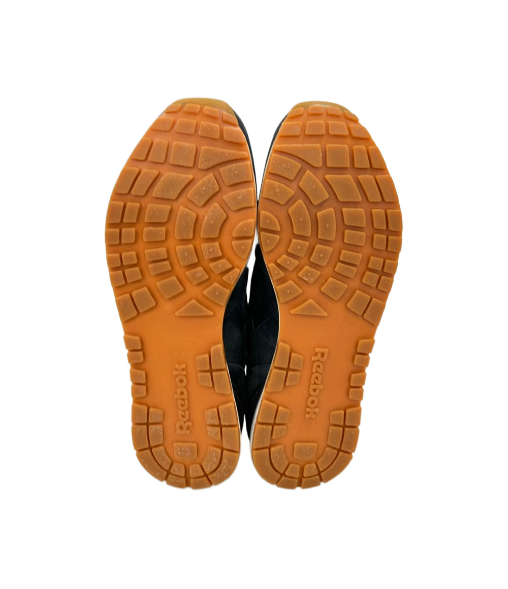 Reebok ローカットスニーカー GL 6000 PT BD2679 メンズ SIZE 28.5 (XL) リーボック
