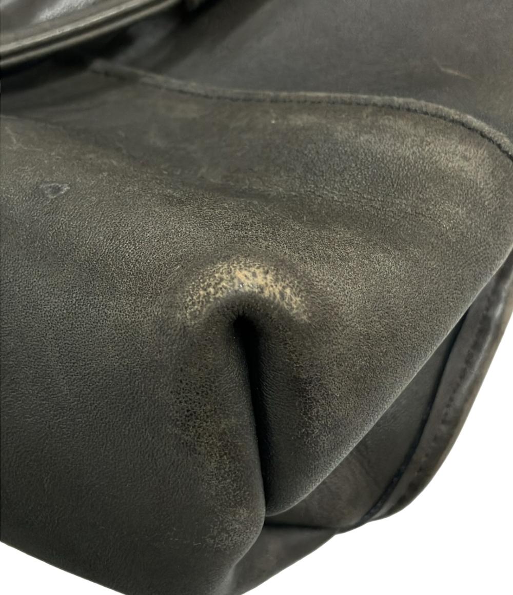 COACH リュック 9960 レディース コーチ