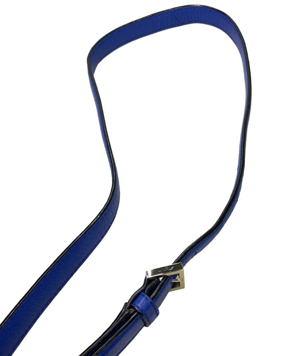 ケイトスペード 2WAY ハンドバッグ ショルダーバッグ 斜め掛け レディース Kate Spade