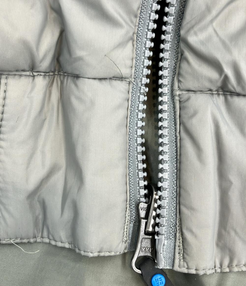 Columbia ジャケット 3way インナーダウン付き ORELLE JACKET PM5425 メンズ SIZE L コロンビア