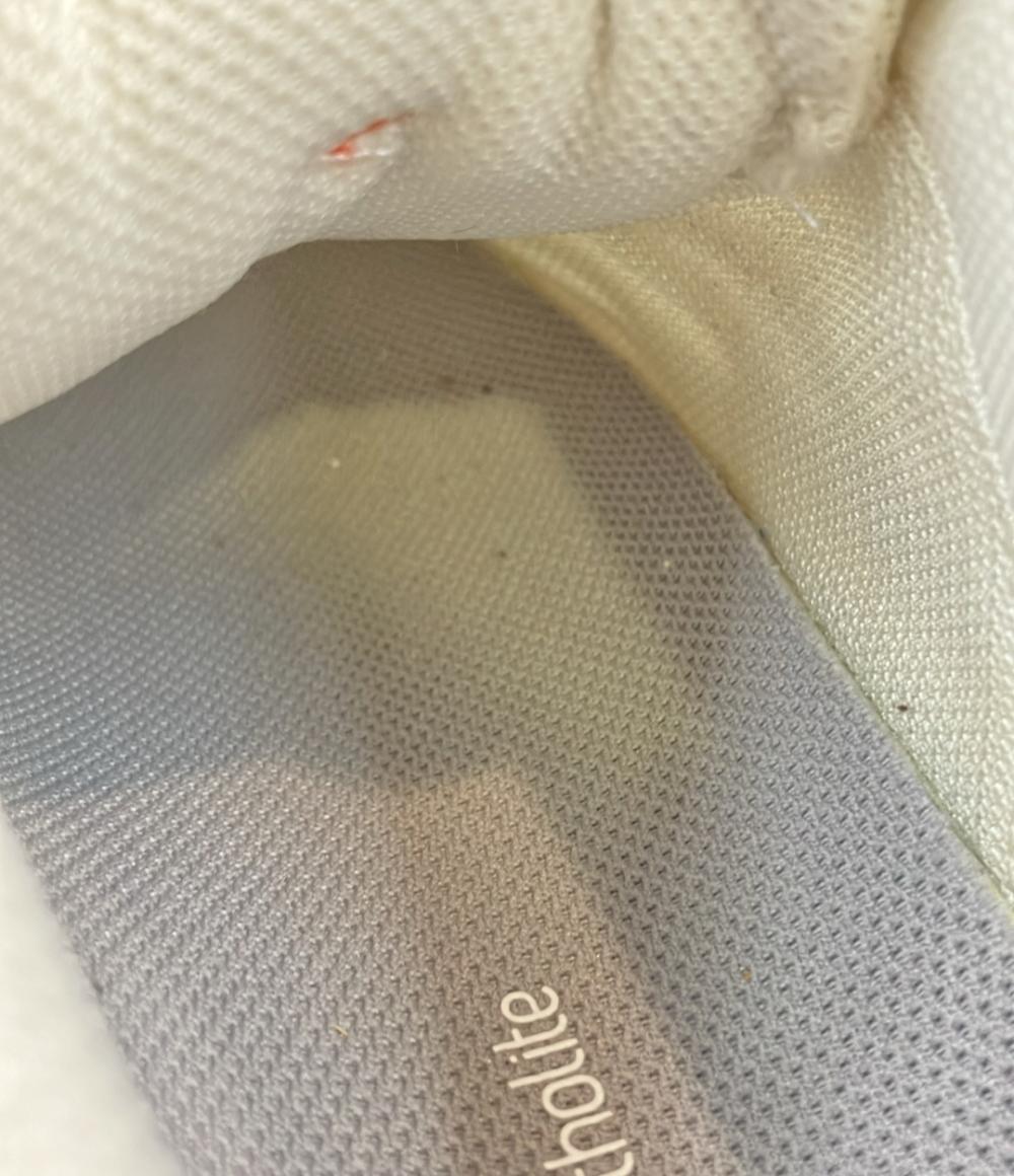 サロモン ローカットスニーカー XT-4 OG 471331 メンズ SIZE 26.0 (M) Salomon