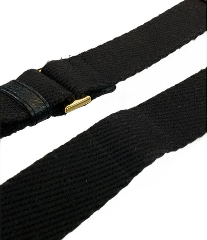 GHERARDINI 2way ハンドバッグ ショルダーバッグ 斜め掛け レディース ゲラルディーニ