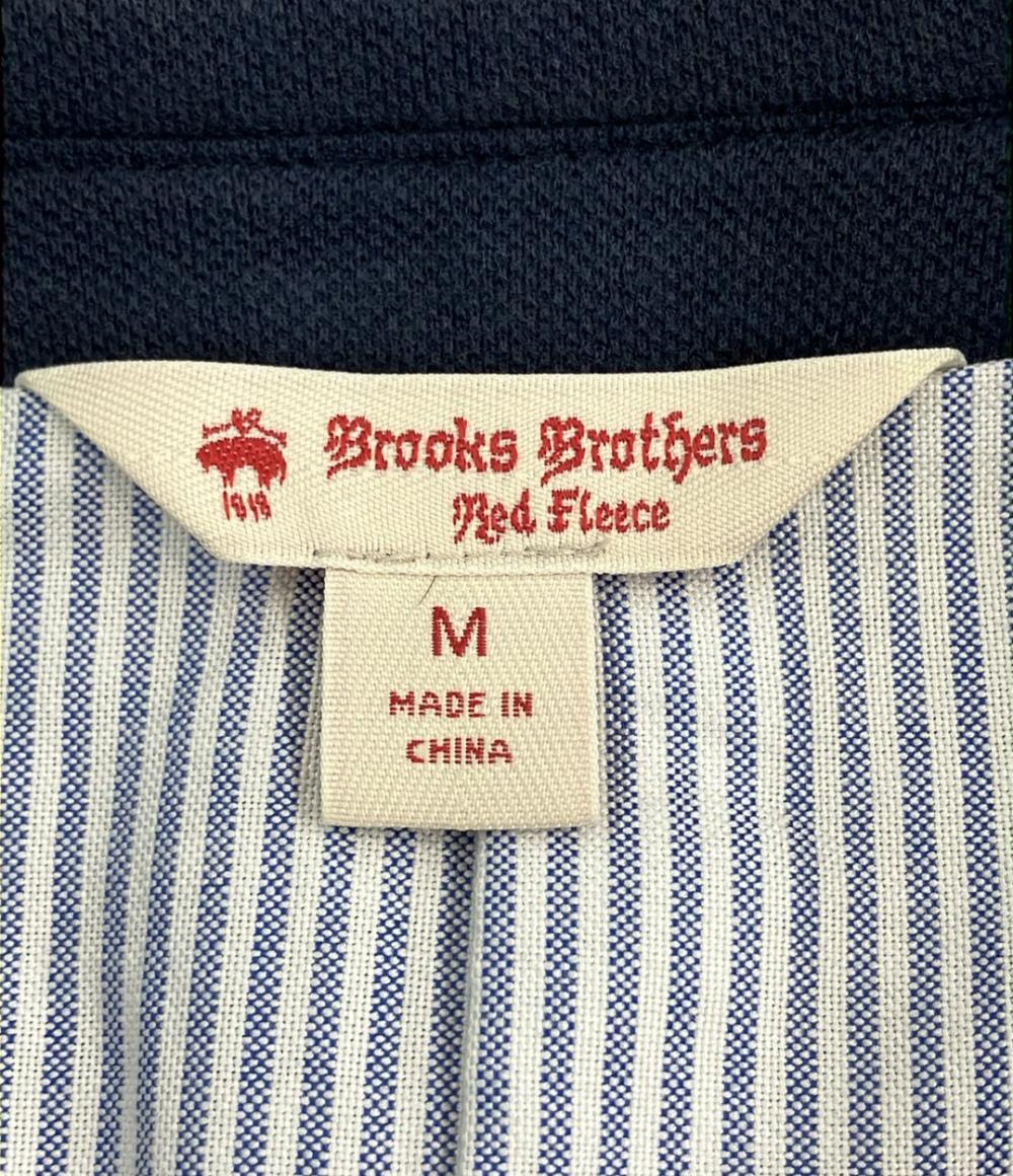 Brooks Brothers テーラードジャケット メンズ SIZE M ブルックス
