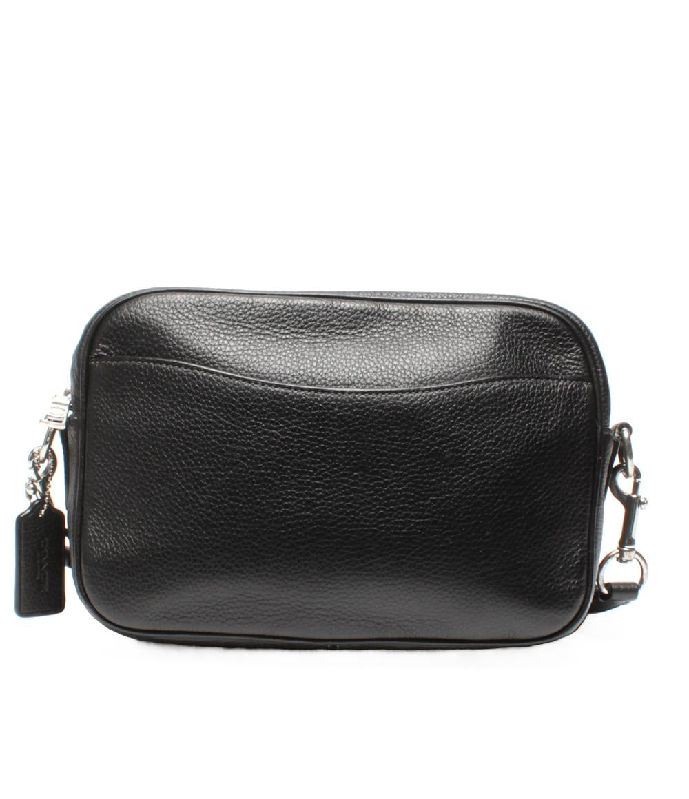 COACH ショルダーバッグ 斜め掛け エリアス クロスボディバッグ CJ509 メンズ コーチ