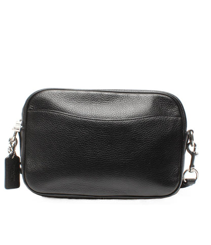 COACH ショルダーバッグ 斜め掛け エリアス クロスボディバッグ CJ509 メンズ コーチ